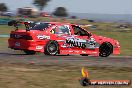 Toyo Tires Drift Australia Round 5 - OP-DA-R5-20080921_160